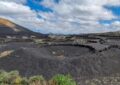 Wycieczka na Lanzarote – co trzeba zobaczyć