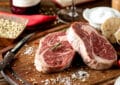 wagyu